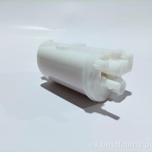 Separador de agua de combustible para generador diésel 31911-09100